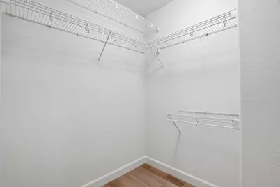 4142 Tobin Cir, Santa Clara, CA 95054 - Photo 39