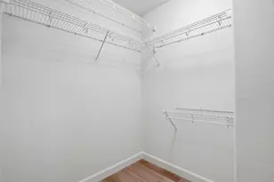 4142 Tobin Cir, Santa Clara, CA 95054 - Photo 39