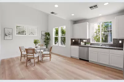 4142 Tobin Cir, Santa Clara, CA 95054 - Photo 25