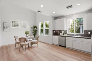 4142 Tobin Cir, Santa Clara, CA 95054 - Photo 25