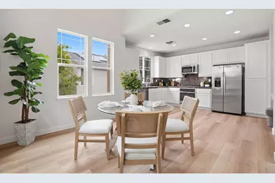 4142 Tobin Cir, Santa Clara, CA 95054 - Photo 21