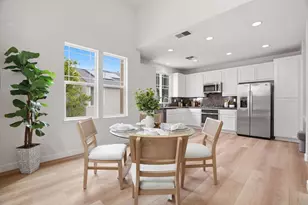 4142 Tobin Cir, Santa Clara, CA 95054 - Photo 21