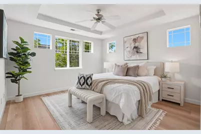 4142 Tobin Cir, Santa Clara, CA 95054 - Photo 33