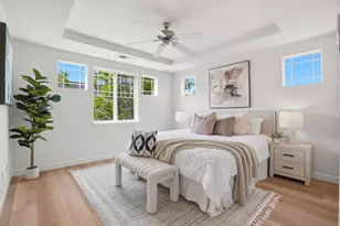 4142 Tobin Cir, Santa Clara, CA 95054 - Photo 33