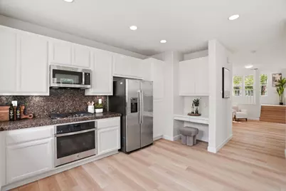 4142 Tobin Cir, Santa Clara, CA 95054 - Photo 23