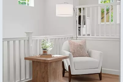 4142 Tobin Cir, Santa Clara, CA 95054 - Photo 15