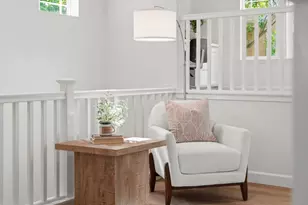 4142 Tobin Cir, Santa Clara, CA 95054 - Photo 15