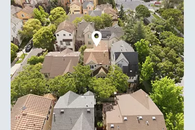 4142 Tobin Cir, Santa Clara, CA 95054 - Photo 51