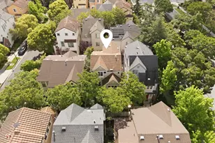 4142 Tobin Cir, Santa Clara, CA 95054 - Photo 51