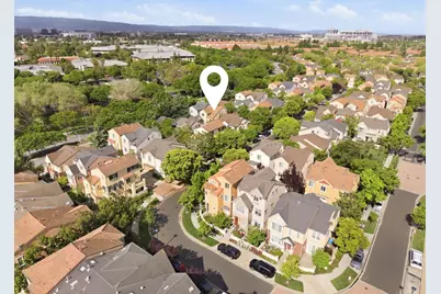 4142 Tobin Cir, Santa Clara, CA 95054 - Photo 45