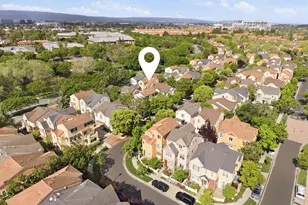 4142 Tobin Cir, Santa Clara, CA 95054 - Photo 45