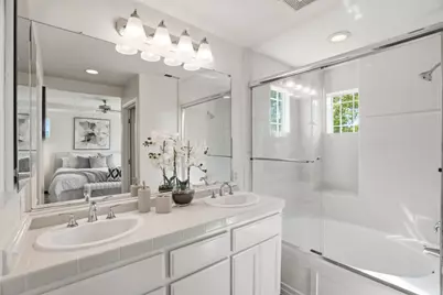 4142 Tobin Cir, Santa Clara, CA 95054 - Photo 37