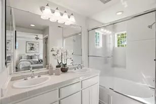 4142 Tobin Cir, Santa Clara, CA 95054 - Photo 37