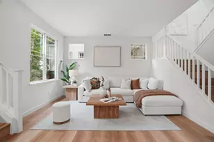 4142 Tobin Cir, Santa Clara, CA 95054 - Photo 13