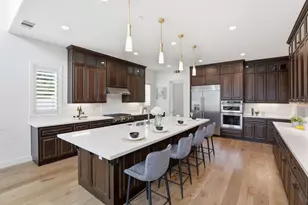 18665 Corte Arcangel, Morgan Hill, CA 95037 - Photo 19