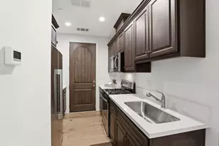 18665 Corte Arcangel, Morgan Hill, CA 95037 - Photo 25