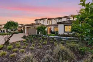 18665 Corte Arcangel, Morgan Hill, CA 95037 - Photo 75