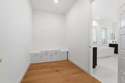 18665 Corte Arcangel, Morgan Hill, CA 95037 - Photo 53