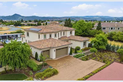 18665 Corte Arcangel, Morgan Hill, CA 95037 - Photo 71