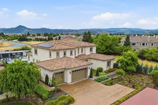 18665 Corte Arcangel, Morgan Hill, CA 95037 - Photo 71