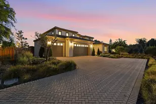 18665 Corte Arcangel, Morgan Hill, CA 95037 - Photo 95