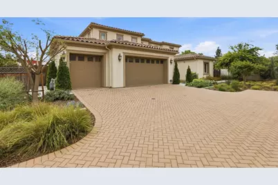 18665 Corte Arcangel, Morgan Hill, CA 95037 - Photo 5