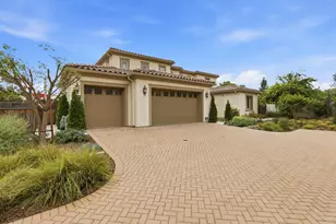 18665 Corte Arcangel, Morgan Hill, CA 95037 - Photo 5