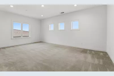 18665 Corte Arcangel, Morgan Hill, CA 95037 - Photo 37