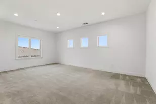 18665 Corte Arcangel, Morgan Hill, CA 95037 - Photo 37