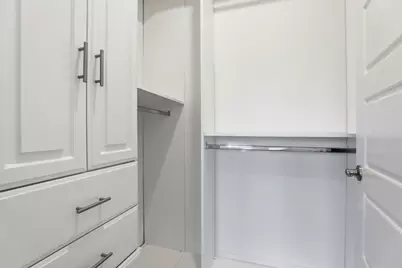 18665 Corte Arcangel, Morgan Hill, CA 95037 - Photo 43