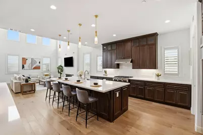 18665 Corte Arcangel, Morgan Hill, CA 95037 - Photo 15