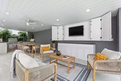 18665 Corte Arcangel, Morgan Hill, CA 95037 - Photo 61