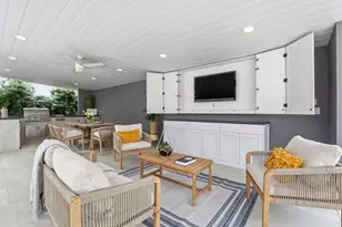 18665 Corte Arcangel, Morgan Hill, CA 95037 - Photo 61