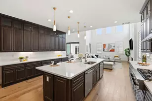 18665 Corte Arcangel, Morgan Hill, CA 95037 - Photo 21