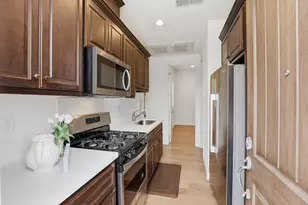 18665 Corte Arcangel, Morgan Hill, CA 95037 - Photo 19