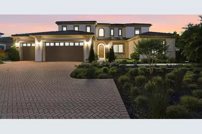 18665 Corte Arcangel, Morgan Hill, CA 95037 - Photo 95