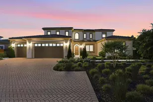 18665 Corte Arcangel, Morgan Hill, CA 95037 - Photo 95