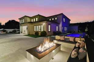18665 Corte Arcangel, Morgan Hill, CA 95037 - Photo 99
