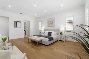 18665 Corte Arcangel, Morgan Hill, CA 95037 - Photo 27