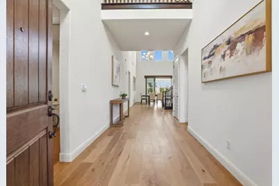 18665 Corte Arcangel, Morgan Hill, CA 95037 - Photo 7