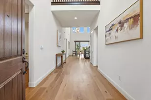 18665 Corte Arcangel, Morgan Hill, CA 95037 - Photo 7