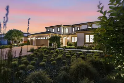 18665 Corte Arcangel, Morgan Hill, CA 95037 - Photo 97
