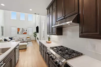 18665 Corte Arcangel, Morgan Hill, CA 95037 - Photo 23