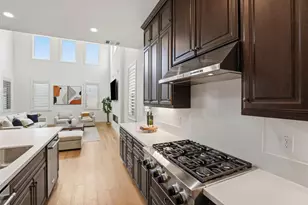 18665 Corte Arcangel, Morgan Hill, CA 95037 - Photo 23