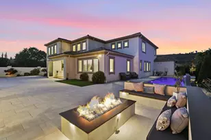18665 Corte Arcangel, Morgan Hill, CA 95037 - Photo 91