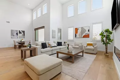 18665 Corte Arcangel, Morgan Hill, CA 95037 - Photo 17