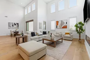 18665 Corte Arcangel, Morgan Hill, CA 95037 - Photo 17