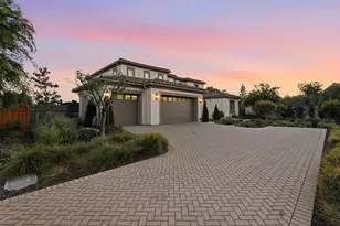 18665 Corte Arcangel, Morgan Hill, CA 95037 - Photo 81