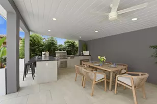 18665 Corte Arcangel, Morgan Hill, CA 95037 - Photo 67