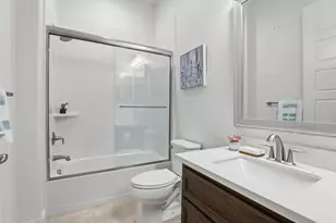 18665 Corte Arcangel, Morgan Hill, CA 95037 - Photo 49